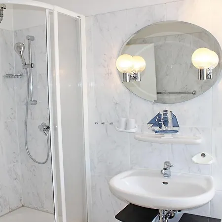 Haus Granitzblick - Fewo 13 Apartman *